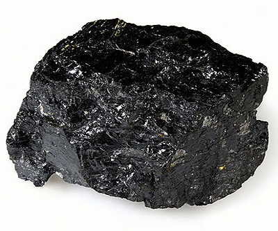 gilsonite natural bitumen11 min